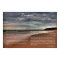 Desiderata  Inspirational Poem and Seashore