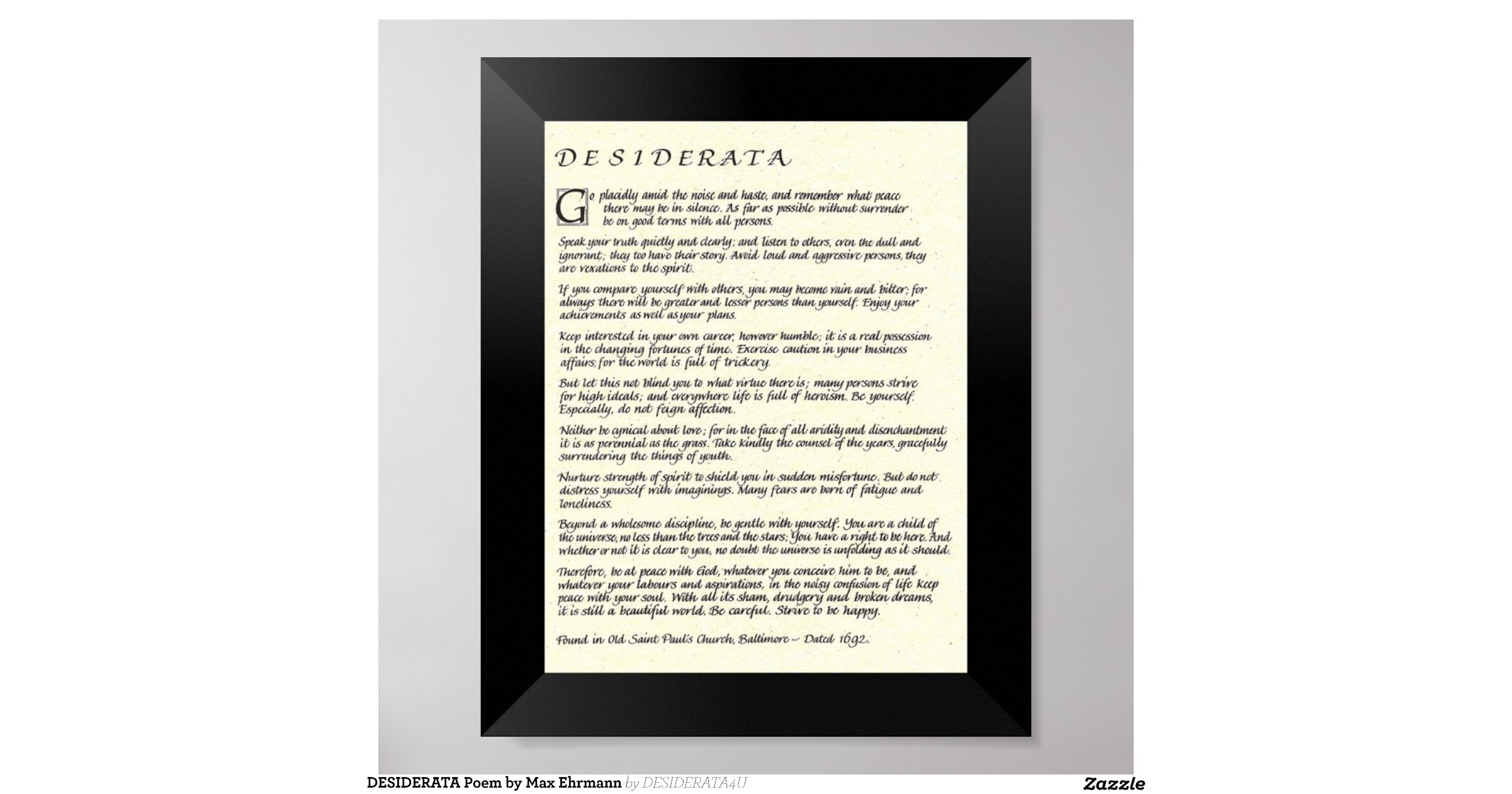 desiderata_poem_by_max_ehrmann_poster-r9b2fbf9d9ab9409b88372c2c5dd1745f ...