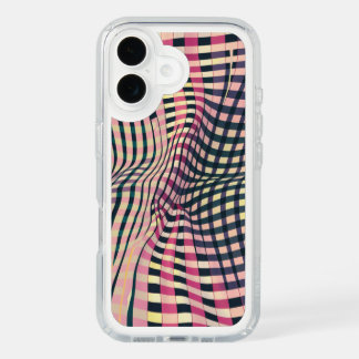 Design 02 iPhone 16 case