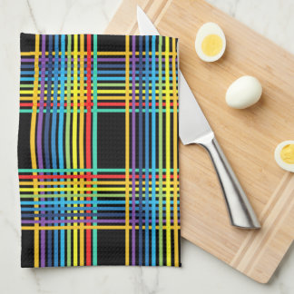 DESIGN 08 KITCHEN TOWEL