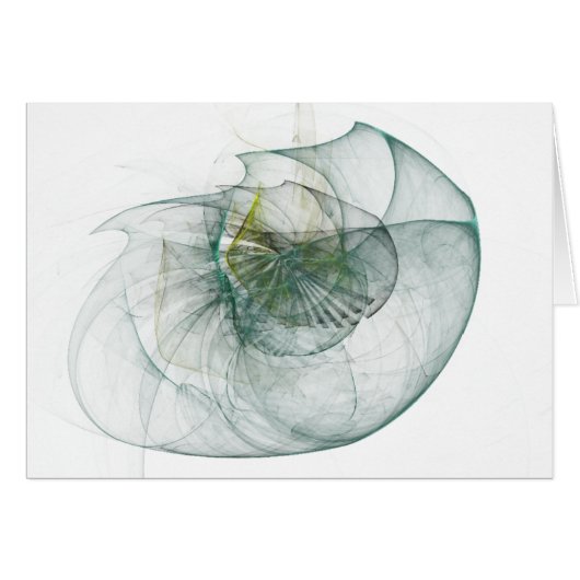 Design #13-03 (Front Horizontal)