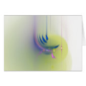 Design #13-21 (Front Horizontal)