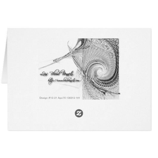 Design #13-21 (Back Horizontal)