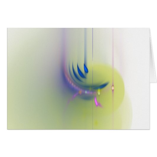 Design #13-21 cards (Front Horizontal)