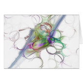 Design #13-22 (Front Horizontal)