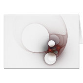 Design #13-23 (Front Horizontal)