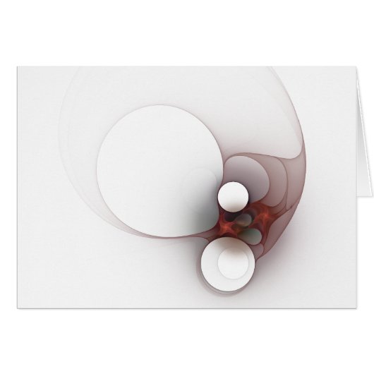 Design #13-23 cards (Front Horizontal)