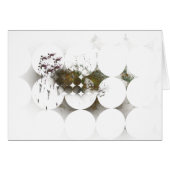 Design #13-24 cards (Front Horizontal)