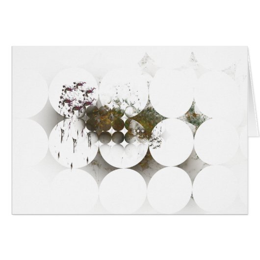 Design #13-24 cards (Front Horizontal)