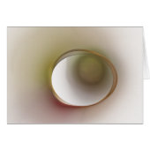 Design #13-26 (Front Horizontal)