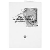 Design #13-30 (Back)