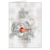 Design #13-30 (Front)