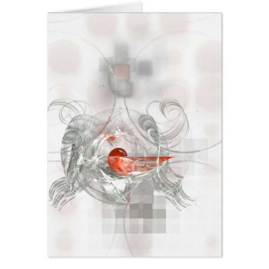Design #13-30 cards (Front)