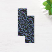 Design 1, Bookmark (Desk)