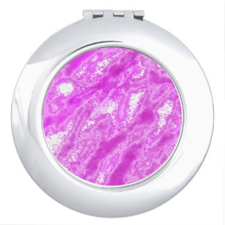 Design 1 compact mirror