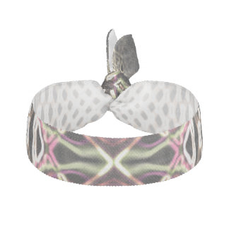 Design 1 Hair Tie