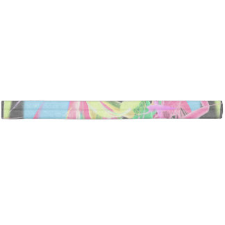 Design 2 Hair Tie