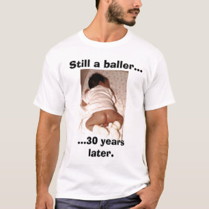 Design 6 T-Shirt