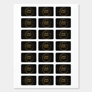 Design 907 matchboxes