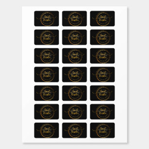 Design 910 matchboxes