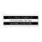 Design a Black & White Striped