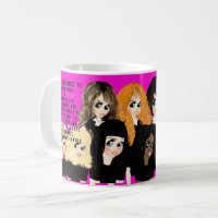 https://rlv.zcache.com/design_a_female_cartoon_caricature_gift_with_text_coffee_mug-r773e93c074e5455181ba2a5b6d2a0b55_kz9ah_200.jpg?rlvnet=1