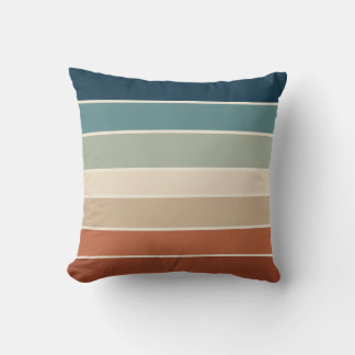 Design an elegant original Hawaiian quilt appliqué Throw Pillow