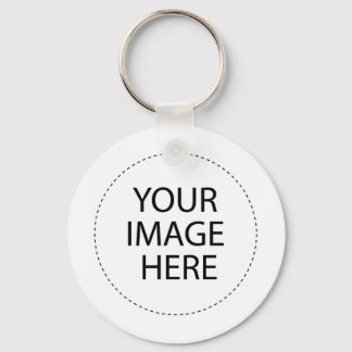 Design and Print Keychain
