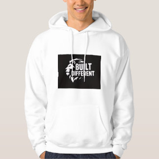 Design animal  hoodie