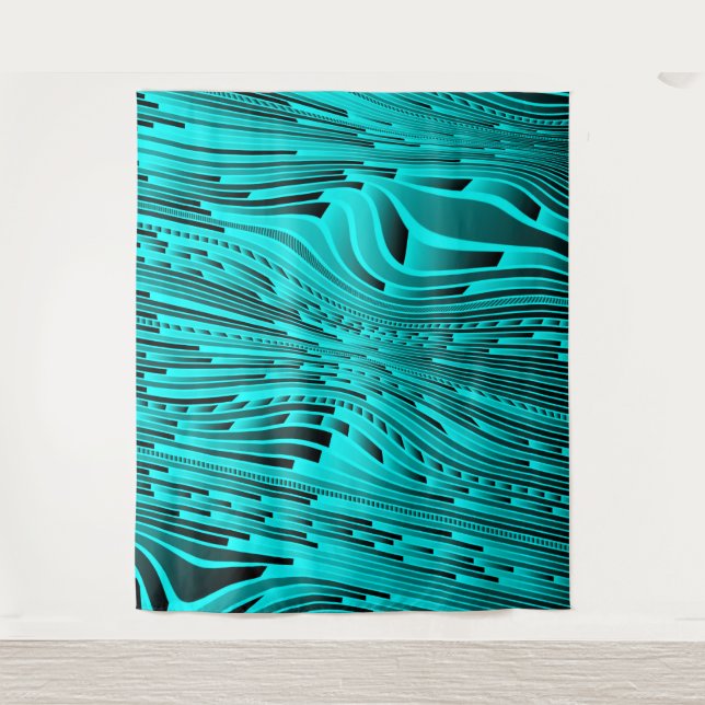 design backdrop abstract wallpaper (Front)