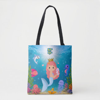 design bag
