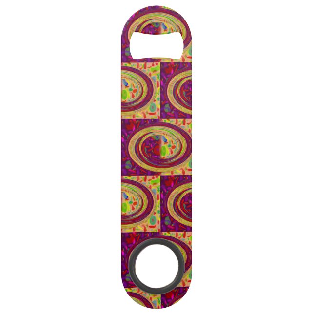 Design Bar Key (Front)