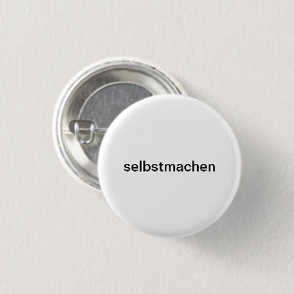design button