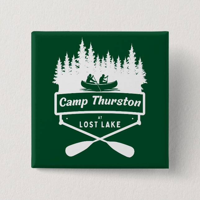 Design Button (Front)