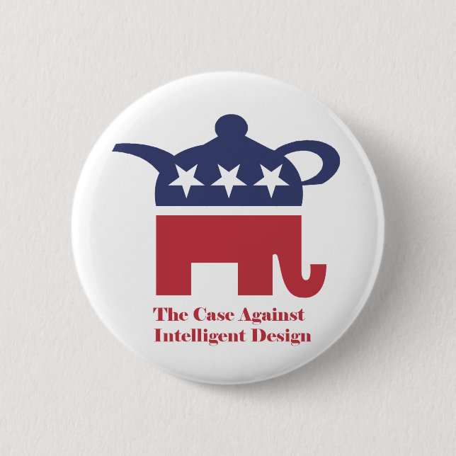 " Design" button (Front)