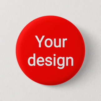 Design  button