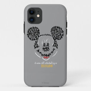 Design By Me iPhone 11 Case