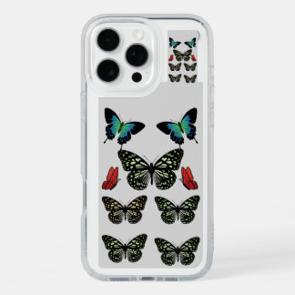 design: Cases for Apple iPhone 16 Pro max