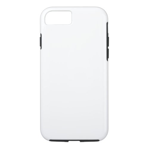 Design cases for the iPhone version 66plus