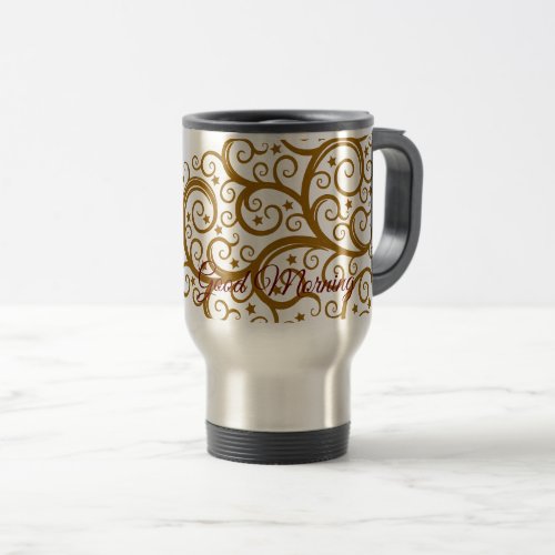 Design Coffee Mugs  Tea mugs