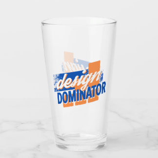Design Dominator Distressed Design Glass