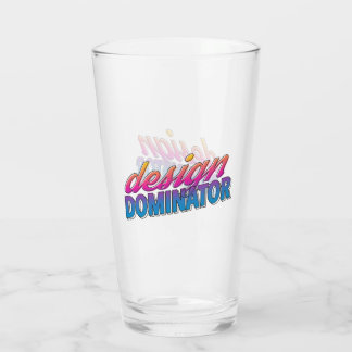Design Dominator Gradation Design Glass