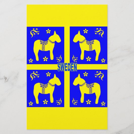 design elements of symsweden (Front)