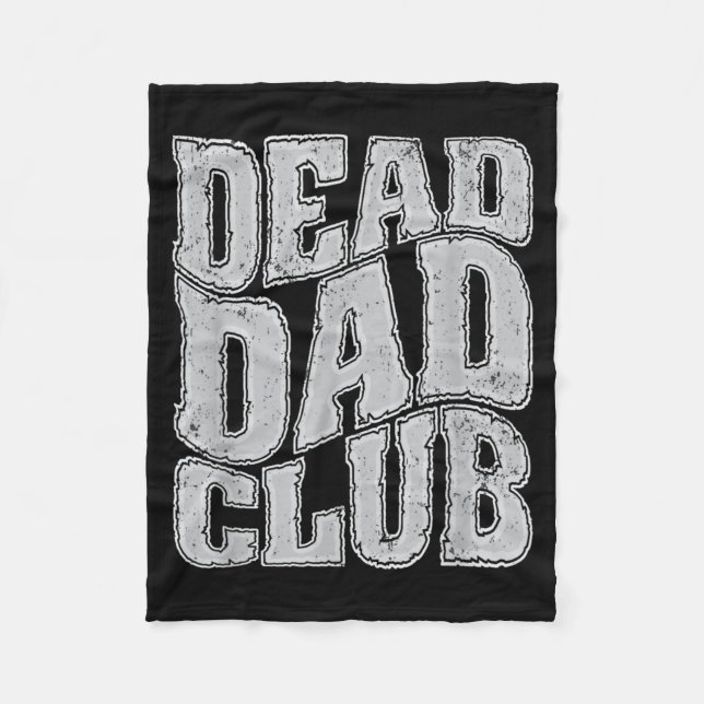 Design Fleece Blanket (Front)