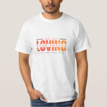 Design for Father's Day 2026