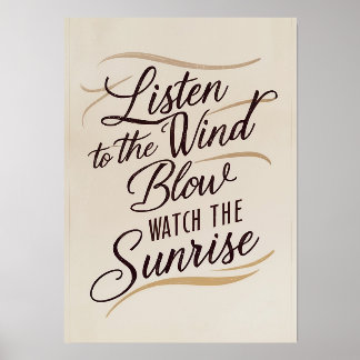 Design for frame  holder