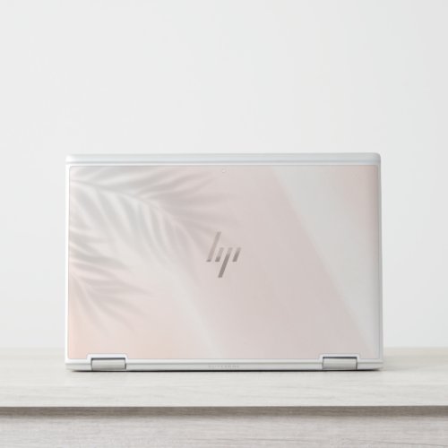 Design for HP EliteBook X360 1030 G3G4 2018 HP Laptop Skin