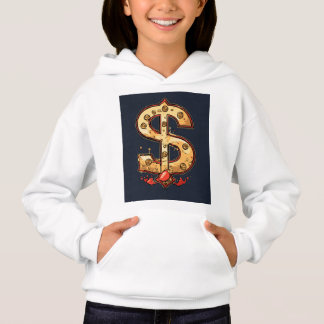 Design for t shirt a dollar