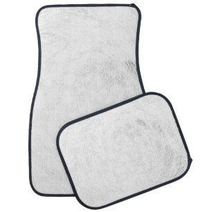 Design from Scratch - Create Your Own Car Floor Mat