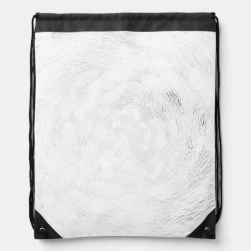 Design from Scratch _ Create Your Own Drawstring Bag